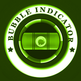 Bubble-icoon