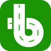 bGEO GPS Navigation APK