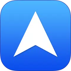 Descargar APK de GeoNET навигатор с пробками