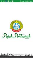 GOPAJAK PONTIANAK Affiche