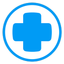 APK ProDoctor CID