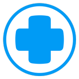 ProDoctor CID APK