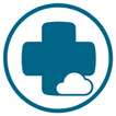 ProDoctor Cloud 图标