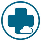 ProDoctor Cloud icon