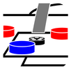 THE TACTICS BOARD APK