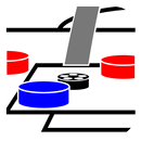 THE TACTICS BOARD APK