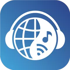 Скачать RadioDroid 2 XAPK