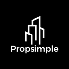 آیکون‌ Prop Simple