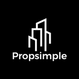 Prop Simple