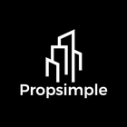 Prop Simple icon