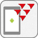 protel for Android APK