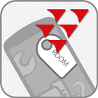 protel Housekeeping أيقونة
