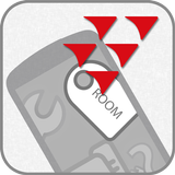 protel Housekeeping أيقونة