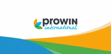 proWIN