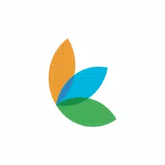 proWIN XAPK download