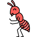 ANTVPN APK