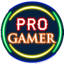 Pro Gammer aplikacja