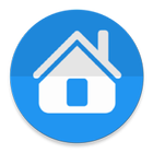 My Family Locator - GPS Tracker Zeichen