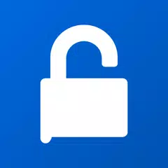 Baixar Pryvate Now - App de privacid APK