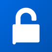 Pryvate Now - App de privacid