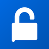 Pryvate: تطبيق مراسلة مشفّر APK