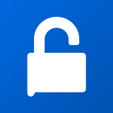 Pryvate: Encrypted Messenger APK