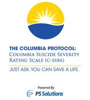 Columbia Protocol plakat