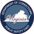 Columbia Protocol VA DOC