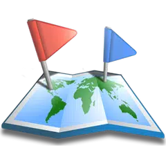 download All-In-One Offline Maps APK