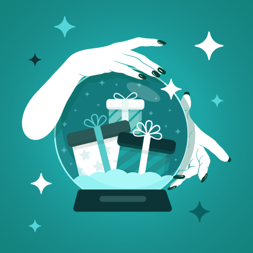 PsychicBook - Psychic Readings