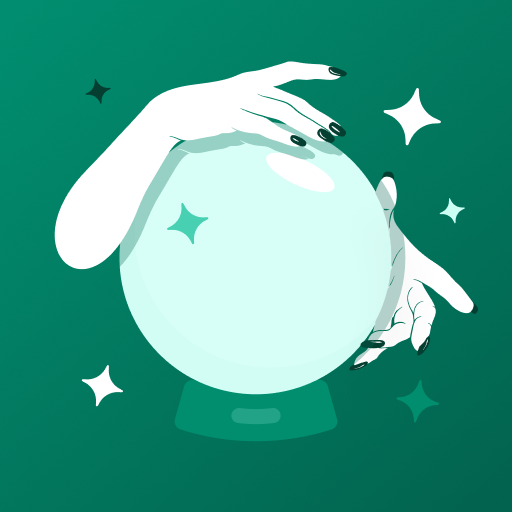 PsychicBook - Psychic Readings