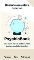 PsychicBook Poster