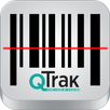 QTrak Internal Logistic System APK