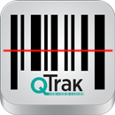 QTrak Internal Logistic System APK