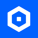 Quantico Social Listening APK