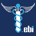 EBI