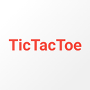 Tic Tac Toe Infinite APK