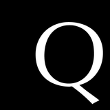 APK QuestNotes