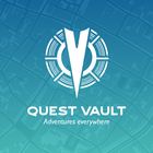 Quest Vault آئیکن