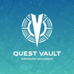 ”Quest Vault