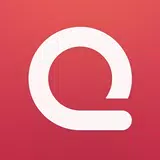 Quetta: Tiện ích&Chặn QC&Video APK