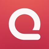 Quetta Adblock-Browser