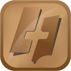 eBiblia APK 下載