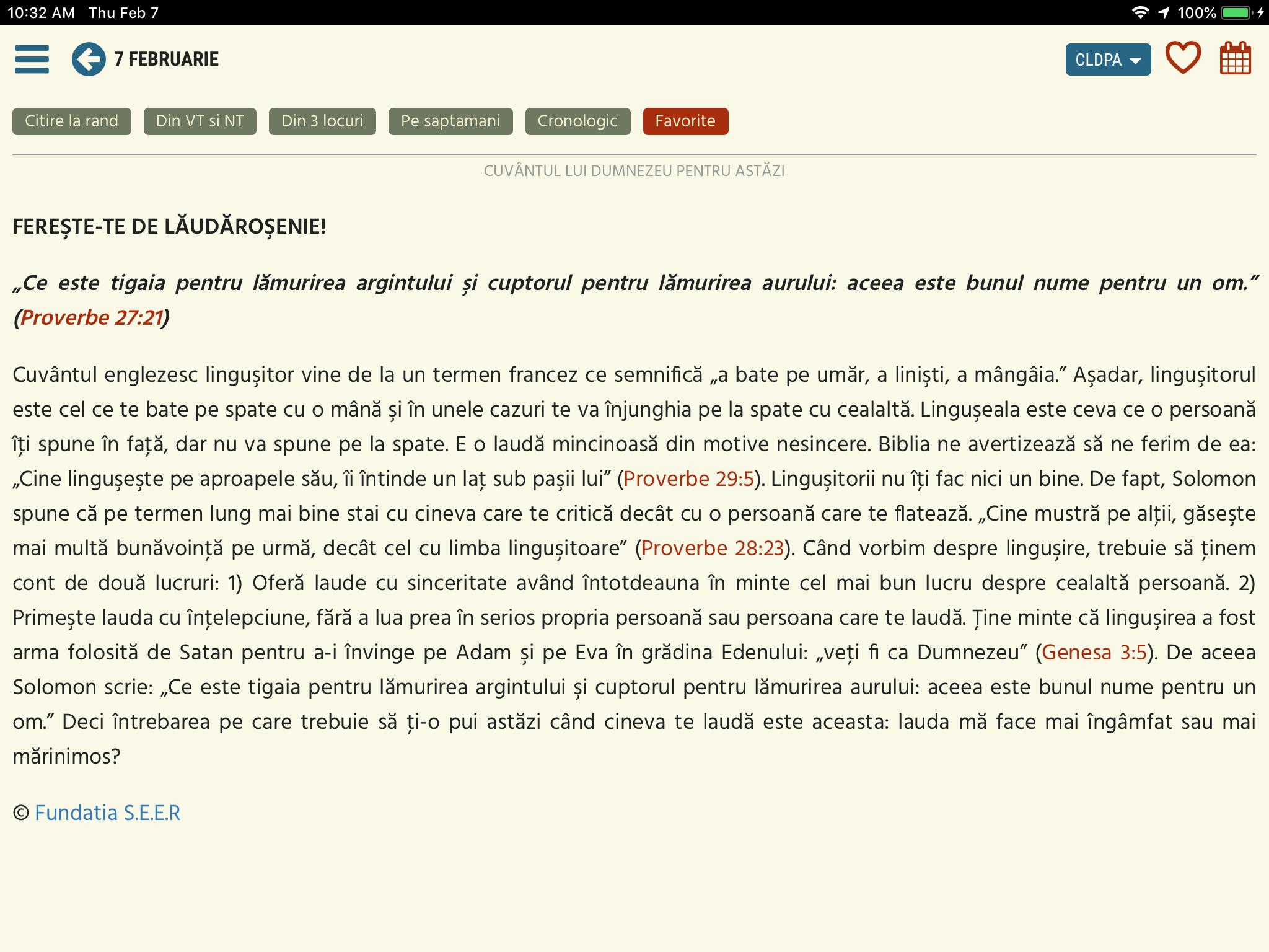 Ebiblia For Android Apk Download