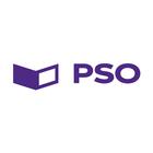 PSO icon
