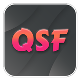 SeriesFlix - Filmes e Séries