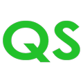 QuSend