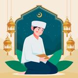 إسلامنا أيقونة