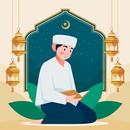 إسلامنا APK