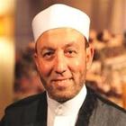 إذاعة الشيخ محمد جبريل بث مباشر icon